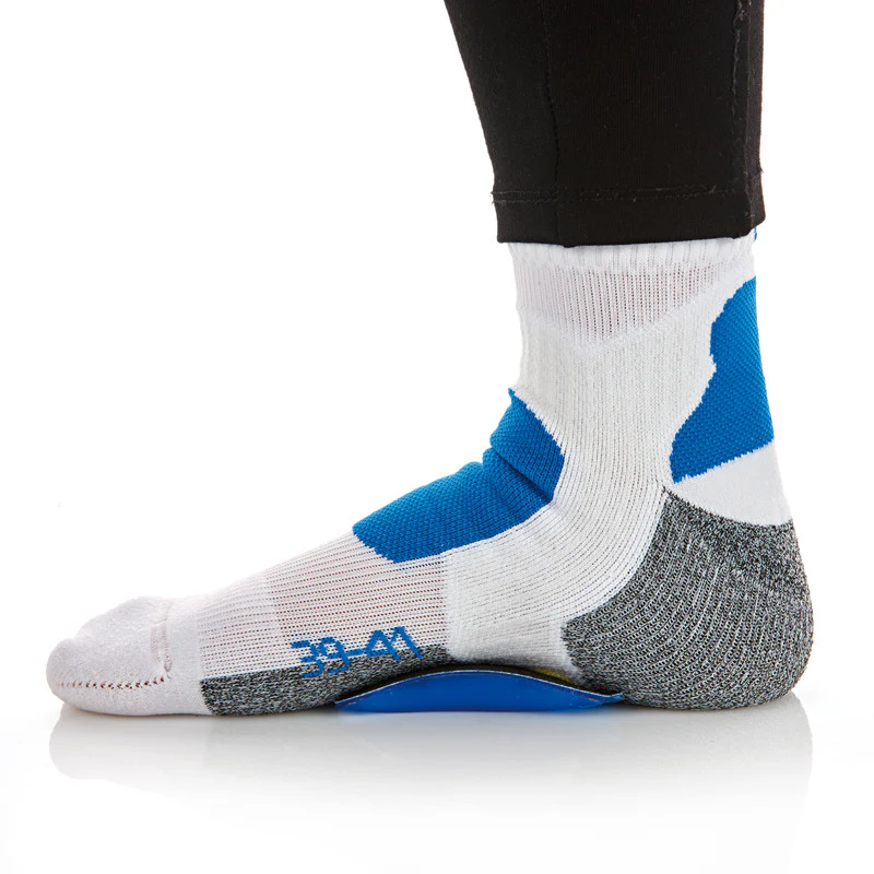 Gel protection - Gel Arch Supports - Image 4
