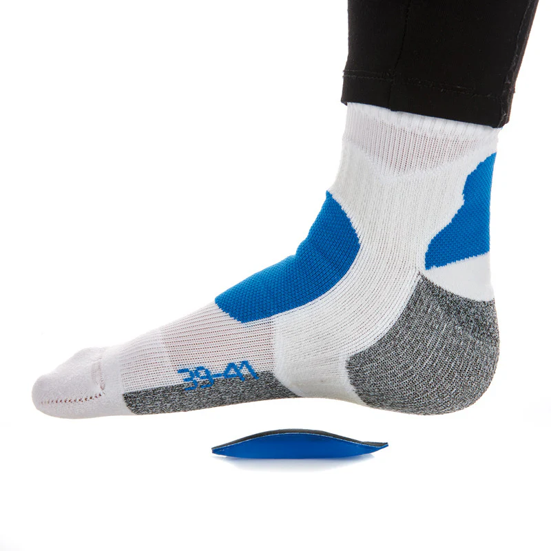 Gel protection - Gel Arch Supports - Image 5