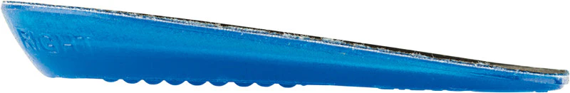 Gel protection - Gel Heel Pads - Image 4