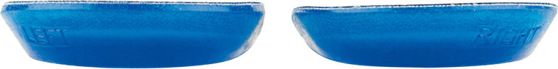 Gel protection - Gel Heel Pads - Image 5