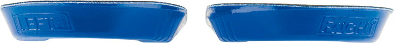 Gel protection - Gel Bone Spur Pads - Image 3
