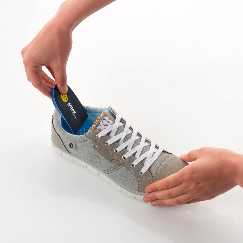 Gel protection - Gel Bone Spur Pads - Image 4