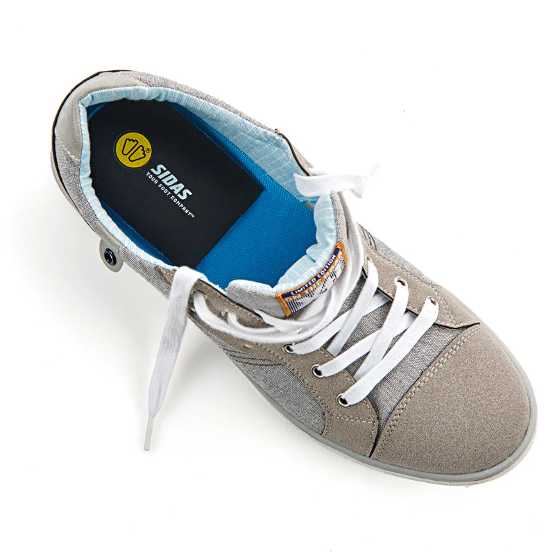 Gel protection - Gel Bone Spur Pads - Image 5