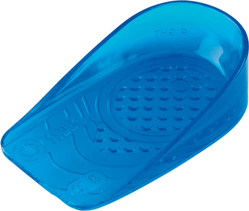 Gel protection - Gel Heel Cups - Image 3