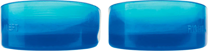 Gel protection - Gel Heel Cups - Image 4