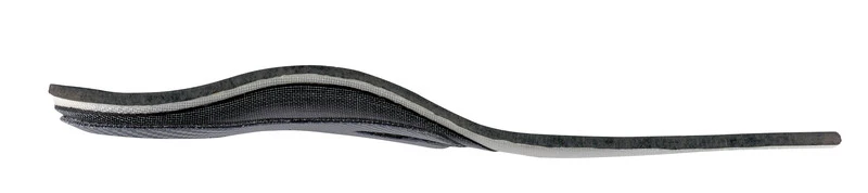 Ski insoles - Comfort+ Merino - Image 8