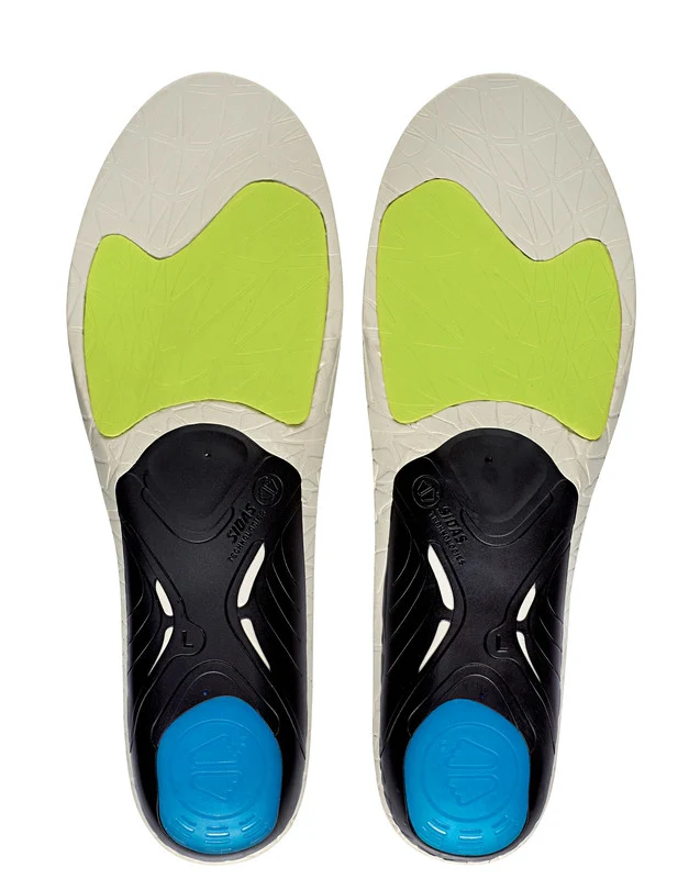 Running insoles - Run 3D Protect - Image 2