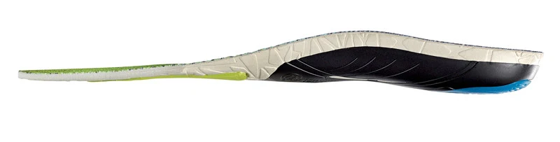 Running insoles - Run 3D Protect - Image 4
