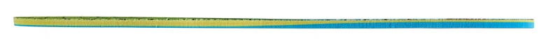 Running insoles - Impact Reducer Dual Foam - Image 4
