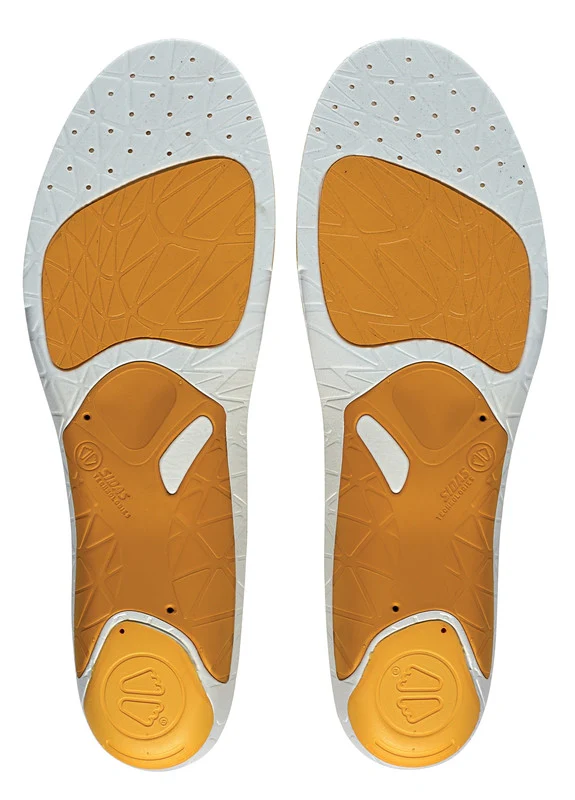 Running insoles - Run 3FeetĀ® Sense High - Image 3