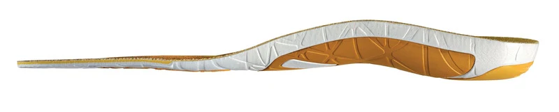 Running insoles - Run 3FeetĀ® Sense High - Image 5