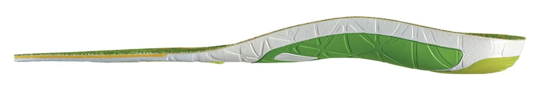 Running insoles - Run 3FeetĀ® Sense Mid - Image 5