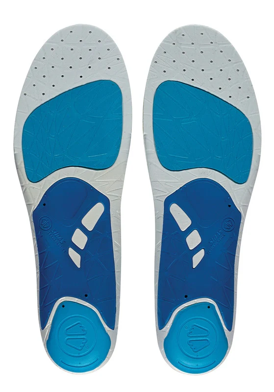 Running insoles - Run 3FeetĀ® Sense Low - Image 3