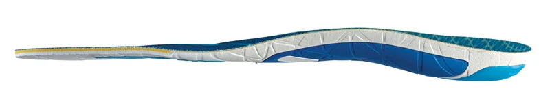 Running insoles - Run 3FeetĀ® Sense Low - Image 5