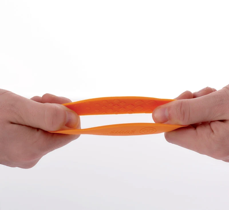 Lateral heel support - Heel Hug - Image 10