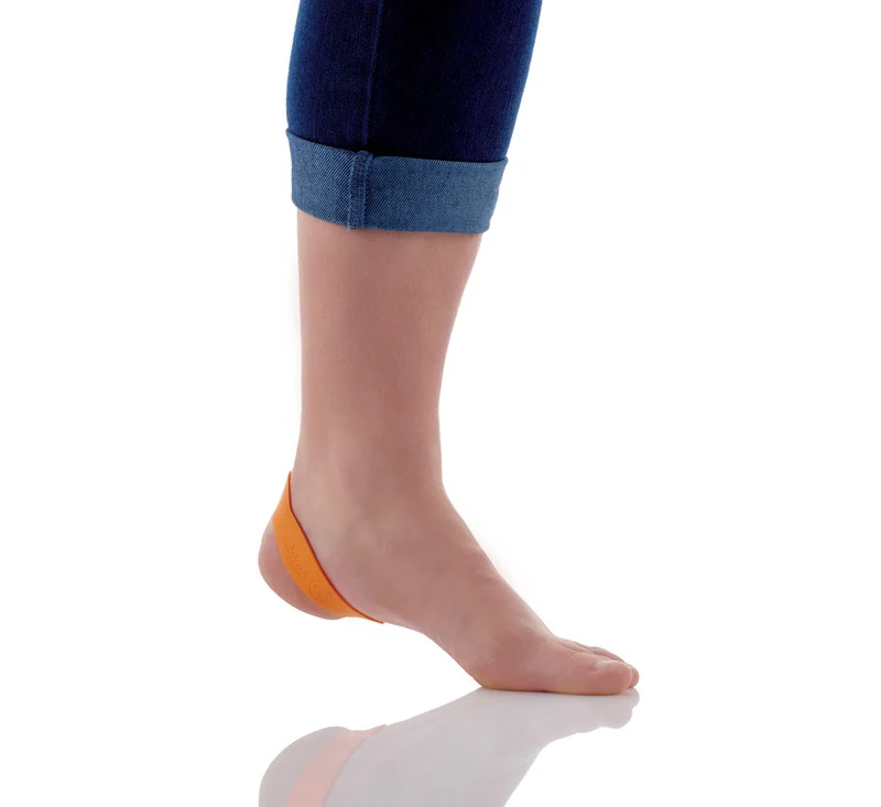 Lateral heel support - Heel Hug - Image 14