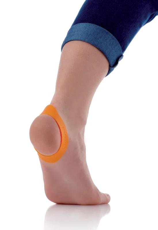 Lateral heel support - Heel Hug - Image 3