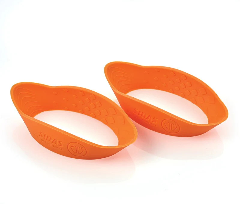 Lateral heel support - Heel Hug - Image 7