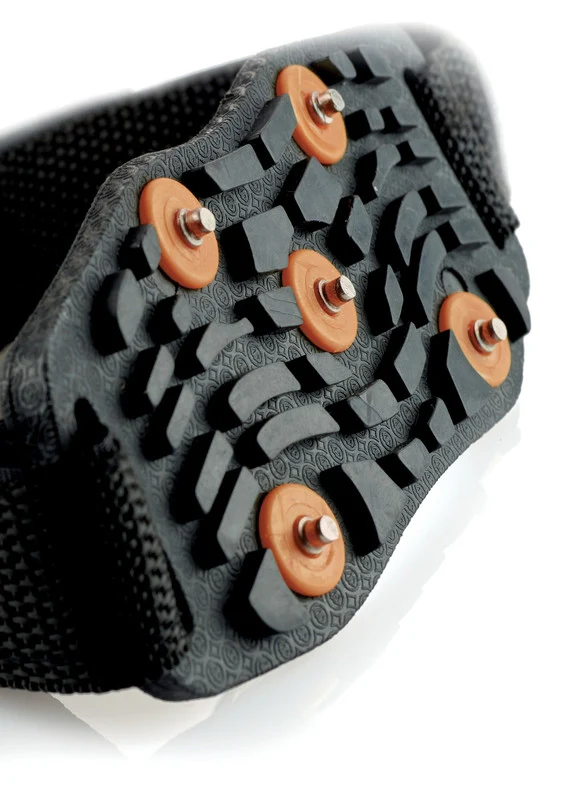 Spare spikes - Image 4