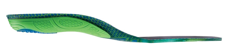 Hiking Insoles - Outdoor Gel - Image 5