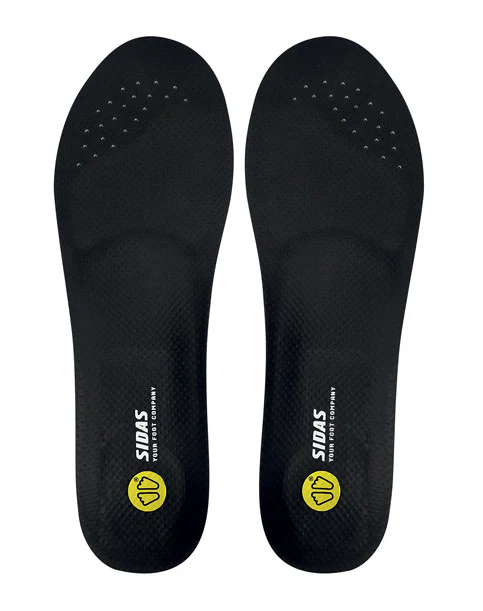 Multisport Insoles - Football 3D - Image 4