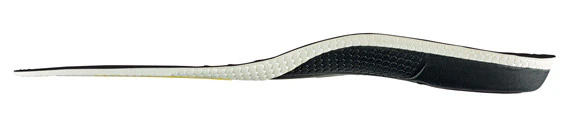 Multisport Insoles - Football 3D - Image 5