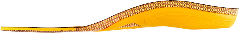 Hiking Insoles - 3Feet® Outdoor High - Image 7