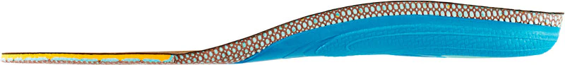 Hiking Insoles - 3Feet® Outdoor Low - Image 7