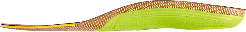 Hiking Insoles - 3Feet® Outdoor Mid - Image 8