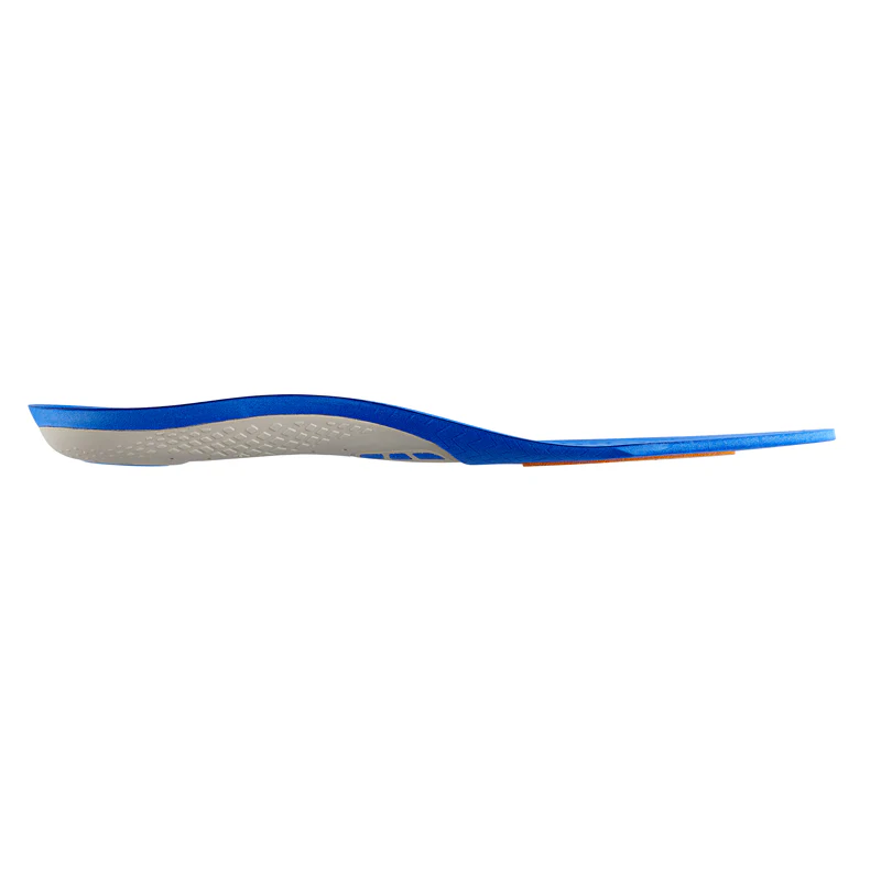 Trail Running insoles - 3Feet® Trail Low - Image 7