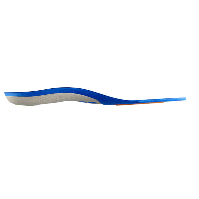 Trail Running insoles - 3Feet® Trail Mid - Image 7