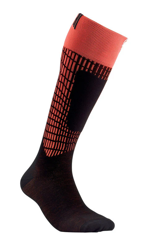 Ski socks - Ski Comfort LV - Image 3