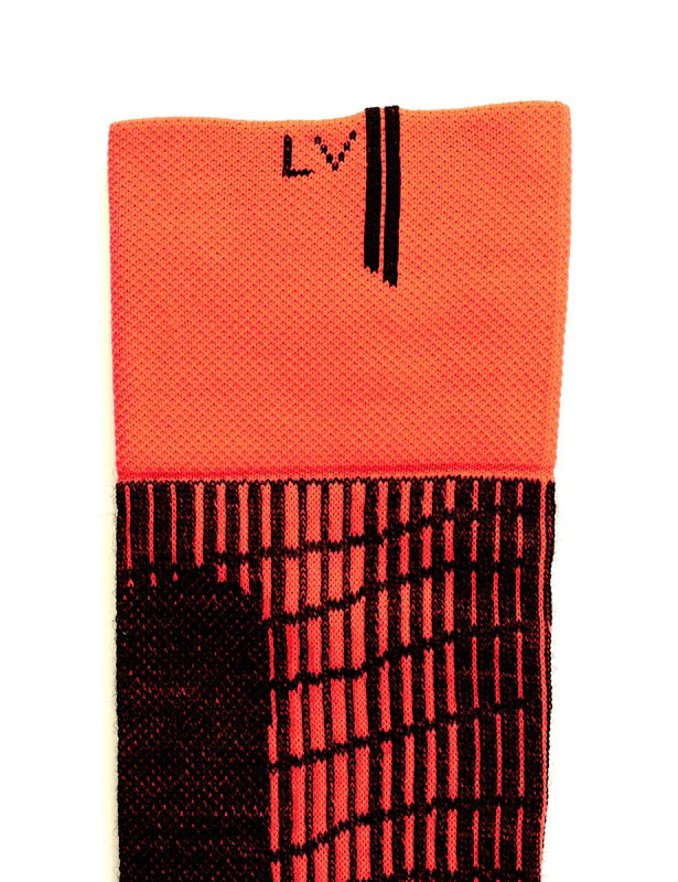 Ski socks - Ski Comfort LV - Image 4
