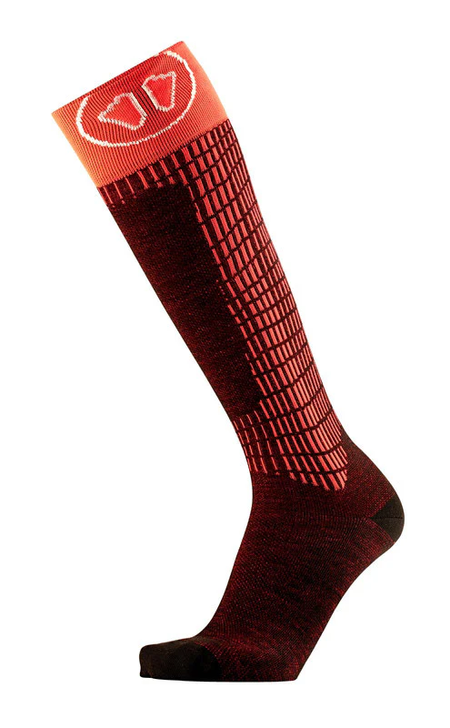 Ski socks - Ski Comfort LV - Image 5
