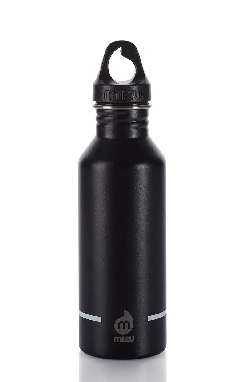 SIDAS water bottle - Image 3