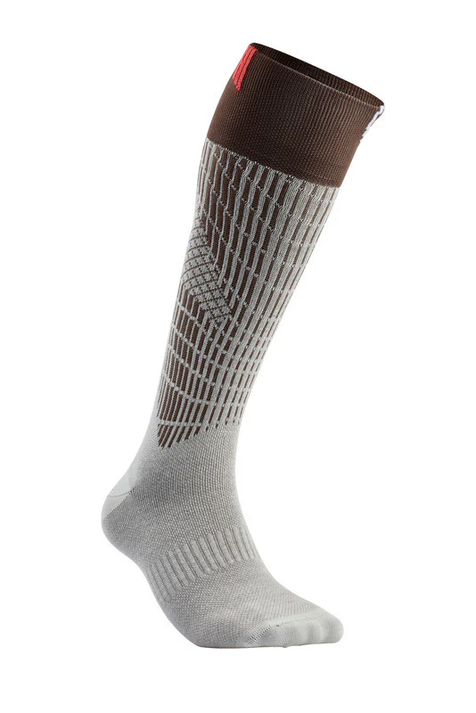 Ski socks - Ski Merino LV - Image 4