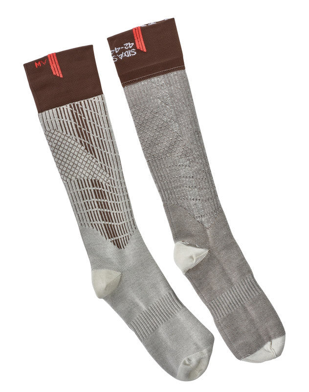 Ski socks - Ski Merino LV - Image 6