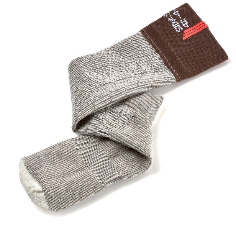 Ski socks - Ski Merino LV - Image 7
