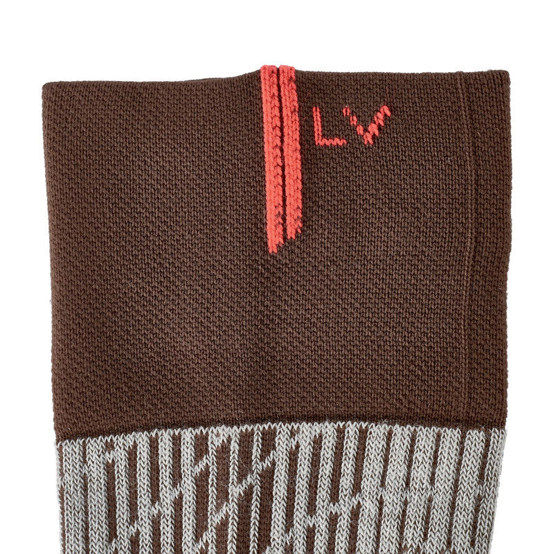 Ski socks - Ski Merino LV - Image 8