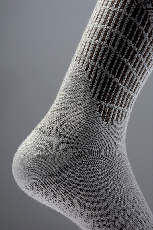 Ski socks - Ski Merino MV - Image 5