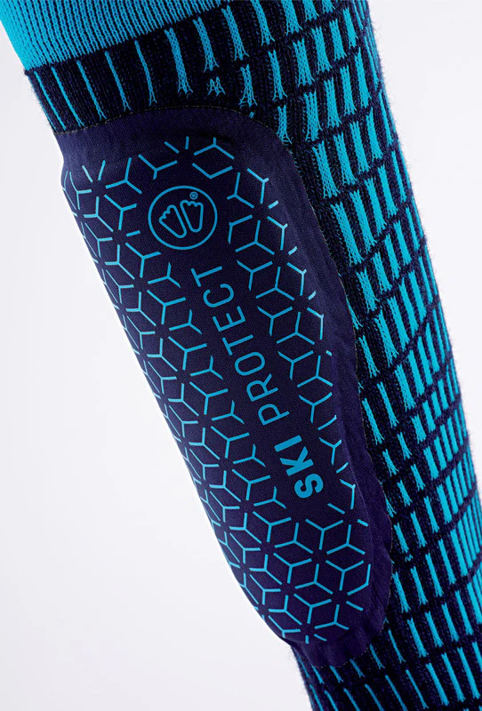 Ski socks - Ski Protect LV - Image 3