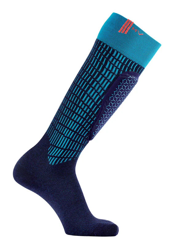 Ski socks - Ski Protect LV - Image 4