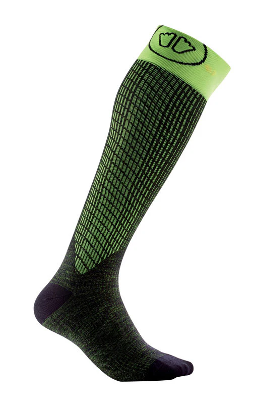 Ski socks - Ski Ultrafit LV - Image 3