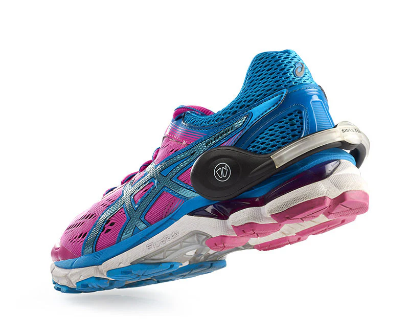 Running accessory - Light Shoe Clip - Image 4
