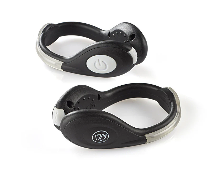 Running accessory - Light Shoe Clip - Image 7