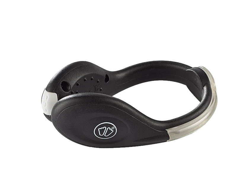 Running accessory - Light Shoe Clip - Image 8