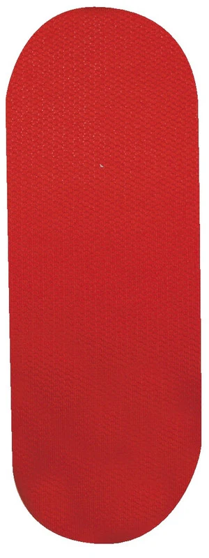 Heating elements + coverings - Image 2