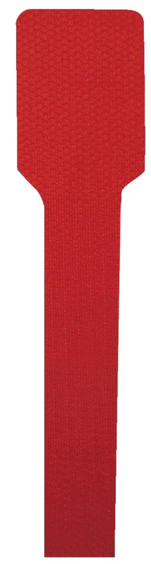 Heating elements + coverings - Image 3
