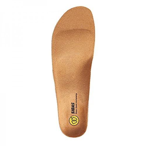 Hiking insoles - Outdoor 3D OV - Image 3