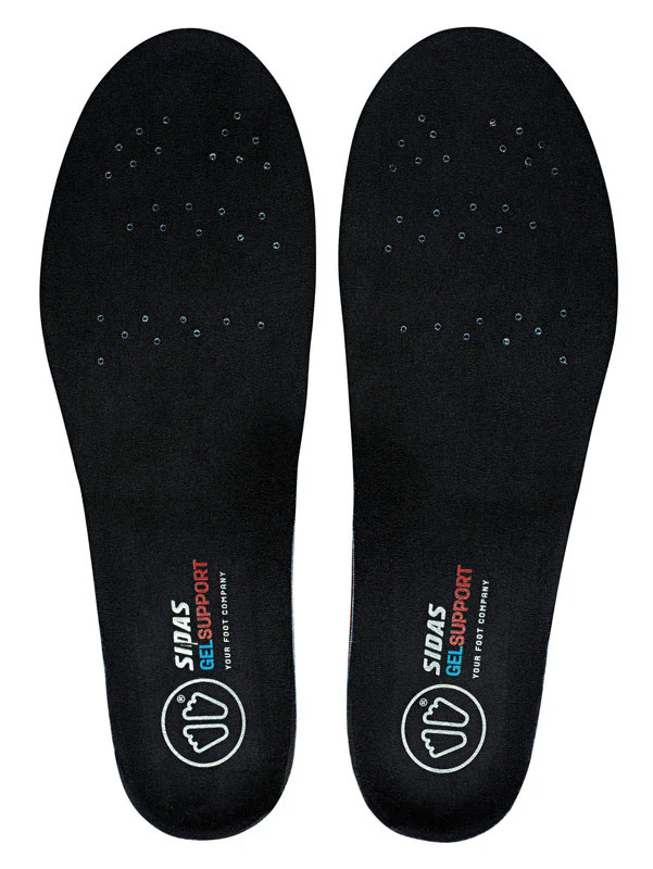 Everyday insoles - Cushioning Gel Support V2 - Image 3